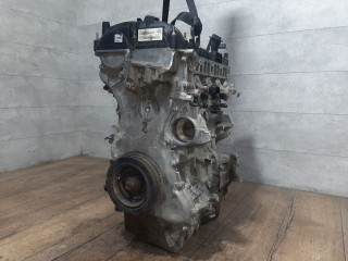 двигатель Ford Kuga 2 поколение [рестайлинг] CBS (2016 - 2026), 2.0 л., Ti, TPMB, бензин, TPMB