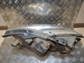 фара правая Mazda CX-9 1 поколение TB (2007 - 2009), TD86510K0, TD86510K0B, TD86510K0C - фото №6