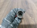 катушка зажигания Audi A4 B6 (2000 - 2006), 2.0 л., ALT, бензин, 06C905115L, 06C905115H - фото №3