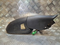 зеркало наружное правое Volvo XC90 1 поколение [рестайлинг] (2006 - 2014), серый, 31297438 - фото №10
