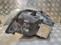 фара правая BMW 3 серия E90/E91 [рестайлинг] E90 (2008 - 2013), седан, правый руль, 63117202586, 63117240250 - фото №8