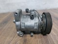 компрессор кондиционера Mazda 6 GH (2007 - 2012), 2.5 л., L5-VE, бензин, Z0004399A, GDK461450 - фото №2