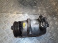 компрессор кондиционера Ford Focus 2 поколение (2004 - 2008), 2.0 л., AODA, бензин, 1329719, 6M5H19D629AC, 6M5H19D629AB, 3M5H19D629RH, 3M5H19D629RG, 6M5H19D629AD, 3M5H19D629RF, 3M5H19D629CD, 3M5H19D629AF, 3M5H19D629AD, 3M5H19D629CF, 3M5H19D629RD, 3M5H19D629RE, 6M5H19D629AE - фото №3
