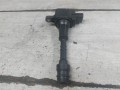катушка зажигания Infiniti QX56 1 поколение JA60 (2004 - 2007), 5.6 л., бензин, 224487S015 - фото №2