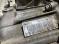 КПП механическая (МКПП) Renault Megane 3 поколение (2008 - 2014), 2.0 л., F4R 874, бензин, передний привод, 7701479279, PK4019 - фото №2