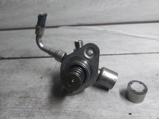 ТНВД Ford Mondeo 4 поколение [рестайлинг] (2010 - 2015), 2.0 л., TNBA, бензин, 5162174, AG9E9D376AB, AG9E9D376AA, 0261520101