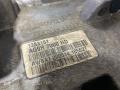 PКПП Volvo XC60 1 поколение (2008 - 2013), 2.0 л., Ti, B 4204 T7, бензин, робот, передний привод, 1283181, 1283172, 1283157, 31256370, AG9R7000HD, 36051074, 1283182, AG9R7000JB - фото №6