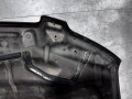 капот Infiniti FX35 1 поколение S50 (2002 - 2006), F5100CG0MM - фото №11