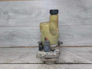 электрогидроусилитель руля Volvo S40 2 поколение [рестайлинг] MS20 (2007 - 2012), бензин, 36001211, 5N513K514CB, 31280369, 5N513K514CD, 5N513K514CC