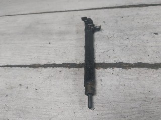 форсунка Ford Mondeo 4 поколение [рестайлинг] (2010 - 2015), 2.0 л., TXBA, дизель, 9686191080, 1980L3, 1804832, 1809626, EMBR00101D