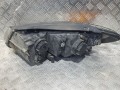 фара правая Hyundai Santa Fe 2 поколение (CM) (2005 - 2010), 921020W050 - фото №5