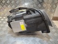 фара левая BMW 3 серия E90/E91/E92/E93 (2004 - 2010), седан, правый руль, 63117161667 - фото №8
