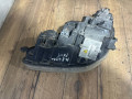 фара правая Mercedes-Benz S-Класс W220 [рестайлинг] (2002 - 2005), 2208202461, A2208202461, 2208204461, A2208204461 - фото №6
