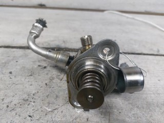 ТНВД Ford Mondeo 4 поколение [рестайлинг] (2010 - 2015), 2.0 л., TNBA, бензин, 5162174, AG9E9D376AB, AG9E9D376AA, 0261520101