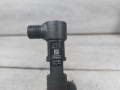 форсунка SsangYong Actyon 2 поколение (2010 - 2013), 2.0 л., D20DTF, дизель, A6710170121, 6710170121 - фото №4
