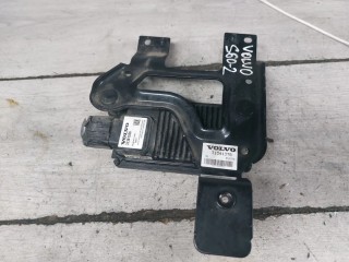 радар / датчик активного круиз контроля Volvo S60 2 поколение FS48 (2010 - 2013), 31341379, 31381556, 31334511, 31334833