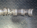 коленвал BMW 3 серия E90/E91/E92/E93 (2004 - 2010), 3.0 л., N52 B30 A, бензин, 11210420720, 11217541970, 7553279, 7541970 - фото №9