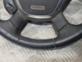 руль Ford Kuga 2 поколение (2013 - 2026), EM51R042B85BA3ZHE - фото №9