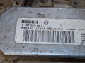 вентилятор радиатора Ford Focus 2 поколение (2004 - 2008), 1.6 л., бензин, 1530151, 3M5H8C607UG - фото №5