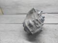 блок управления АКПП Ford Focus 3 поколение (2011 - 2015), 2.0 л., MGDA, бензин, A2C30743105, 2015846, AE8P14F085AE, 5198185, 5352032 - фото №4