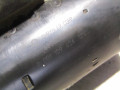 стартер Chrysler 300C 2 поколение (2011 - 2015), 3.0 л., CRD, EXF, дизель, 68080460AA, 0001109404 - фото №5