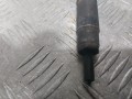 форсунка Land Rover Freelander 2 поколение (2006 - 2010), 2.2 л., 224DT, дизель, 0445115042, 0445115091, LR001325 - фото №5