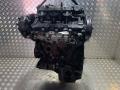 двигатель Land Rover Discovery 3 поколение L319 (2004 - 2009), 2.7 л., 276DT, дизель, ELD11, 276DT - фото №2