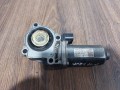 электромотор раздаточной коробки BMW X5 E70 (2006 - 2010), 3.0 л., N52 B30, бензин, 27107566250, 27107528559, 27107566296, 0130008517, 0130008507 - фото №2