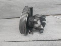 насос гидроусилителя руля Audi A6 4F/C6 2005, 3.0 л., i, ASN, бензин, АКПП, седан, 4B0145156R, 7692955169 - фото №2