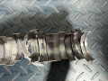 коленвал Audi A8 D3 [2-й рестайлинг] (2007 - 2010), 3.0 л., TDi, ASB, дизель, 059105101AB, 059105101AH, 059101AH, 059105101BC, 059105101AE - фото №9