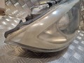 фара правая BMW 3 серия E90/E91/E92/E93 (2004 - 2010), седан, правый руль, 6311161668, 63116942740 - фото №5