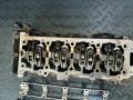 головка блока цилиндров Volkswagen Golf 6 поколение (2008 - 2012), 1.2 л., TSI, CBZA, бензин, 03F103473P, 03F103473Q, 03F103475K, 03F103351A, 03F103264, 03F103373D - фото №2