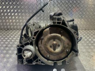 КПП автоматическая (АКПП) Ford Maverick 2 поколение TM1 (2000 - 2004), 3.0 л., AJ, бензин, полный привод, 4830590, 4523815, 4472972, 4416156, 4417813, 3L8P7000HB