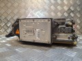 фара левая Volkswagen Touareg 1 поколение (2002 - 2007), 7L6941017BN, 7L6941015AM, 7L6941015CM - фото №8