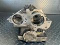 головка блока цилиндров Volkswagen Transporter T5 (2003 - 2009), 2.5 л., дизель, 070103267AX, 070103267A, 070103267X, 070103267, 070103063D, 070103063E, 070103063K, 070103063Q, 070103063R, 070103063S, R070103373C, 070103373C - фото №11