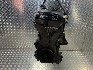 двигатель Ford Escape 1 поколение ZB [рестайлинг] (2004 - 2007), 2.3 л., i, L3, бензин, L3