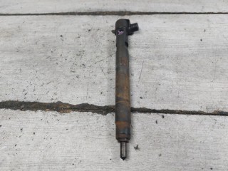 форсунка Chevrolet Cruze 1 поколение [рестайлинг] (2012 - 2015), 2.0 л., Z 20 D1, дизель, 25183185, 28264952