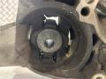 раздаточная коробка BMW 3 серия E90/E91/E92/E93 (2004 - 2010), 7599690, ATC300, 27107548666, 7548666, 27107599690, 27107599693, 7599693, 27107552701 - фото №6