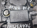 ТНВД Volkswagen Transporter T4 (1990 - 2003), 2.4 л., TDi, AAB, дизель, 074130109C, 074130108S, 0460485033 - фото №7