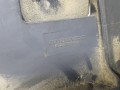 вентилятор радиатора BMW X5 E70 (2006 - 2010), 3.0 л., N52 B30, бензин, 17428618240, 17427598740, 56057110 - фото №5