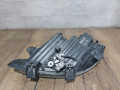 фара правая Mazda CX-9 1 поколение TB (2007 - 2009), TD86510K0, TD86510K0B, TD86510K0C - фото №2