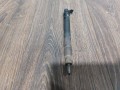 форсунка Ford Mondeo 4 поколение [рестайлинг] (2010 - 2015), 2.0 л., TXBA, дизель, 9686191080, 1980L3, 1804832, 1809626, EMBR00101D - фото №2