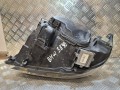 фара правая BMW 3 серия E90/E91/E92/E93 (2004 - 2010), седан, правый руль, 63116942746 - фото №9