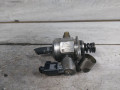 ТНВД Volkswagen Passat CC 1 поколение (2008 - 2012), 1.8 л., TSI, CDAA, бензин, 06H127025K, 06H127025N, 06H127025G, 06H127025M, 06H127025Q, 06H127025R, 06H127025E, 0261520472, 06H127025P, 06H127026, 0261520176 - фото №3
