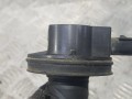 катушка зажигания Mazda CX-9 1 поколение (2007 - 2009), 3.7 л., CA, бензин, 7T4E12A375ED, GN10237, CY0118100, CY0118100A, CY0118100B - фото №4
