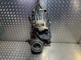 двигатель Fiat 500 2 поколение (2008 - 2015), 1.2 л., i, 169 A4.000, бензин, 169A4000