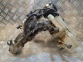 блок управления АКПП Fiat Grande Punto 1 поколение (2006 - 2008), 1.4 л., 350 A1.000, бензин, робот, 55222264, 71732927, 71769597 - фото №8