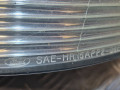фара левая Ford Explorer 4 поколение U251 (2005 - 2010), 6L2Z13008BA - фото №6