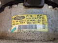 компрессор кондиционера Ford Focus 3 поколение (2011 - 2015), 2.0 л., бензин, BV6N19D629BG, BV6N19D629BF, BV6N19D629BC, BV6N19D629BB, BV6N19D629BD, BV6N19D629BE, 1854689, CV6N19D629BA - фото №4