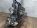 двигатель Fiat 500 2 поколение (2008 - 2015), 1.2 л., i, 169 A4.000, бензин, 169A4000 - фото №6
